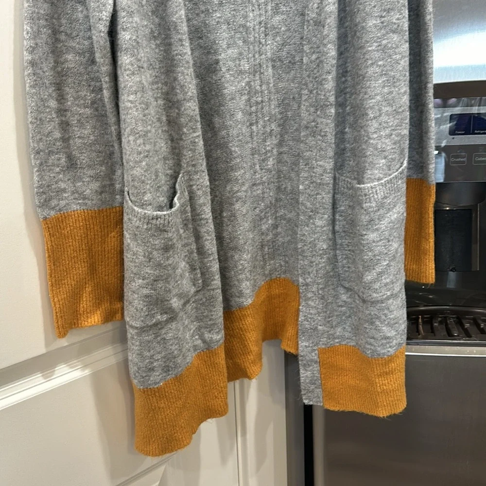 Stitches & Stripes - Picture 3 of 10